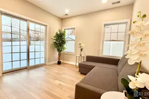 225 Penn Ave, Edison, NJ 08817 - Photo 10