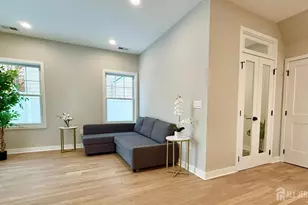 225 Penn Ave, Edison, NJ 08817 - Photo 12