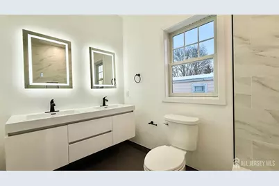 225 Penn Avenue, Edison, NJ 08817 - Photo 28