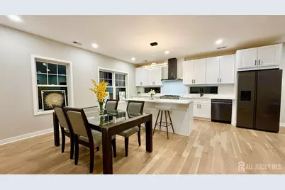 225 Penn Avenue, Edison, NJ 08817 - Photo 1