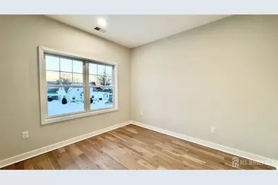 225 Penn Avenue, Edison, NJ 08817 - Photo 30