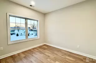 225 Penn Ave, Edison, NJ 08817 - Photo 30