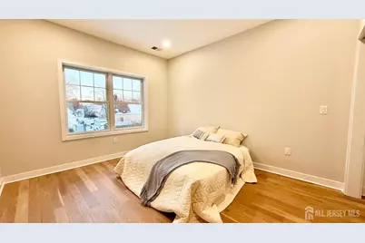 225 Penn Avenue, Edison, NJ 08817 - Photo 26