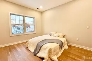 225 Penn Ave, Edison, NJ 08817 - Photo 26