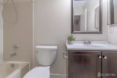 1101 Doolittle Drive, Bridgewater, NJ 08807 - Photo 20