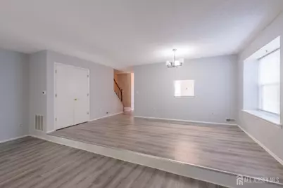 1101 Doolittle Drive, Bridgewater, NJ 08807 - Photo 10