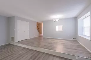 1101 Doolittle Dr, Bridgewater, NJ 08807 - Photo 10