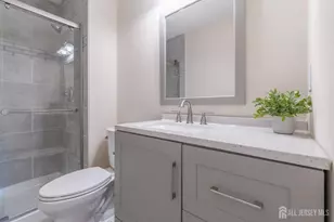 1101 Doolittle Dr, Bridgewater, NJ 08807 - Photo 14