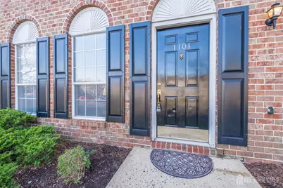 1101 Doolittle Drive, Bridgewater, NJ 08807 - Photo 2