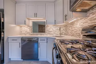 1101 Doolittle Dr, Bridgewater, NJ 08807 - Photo 6