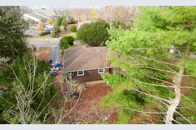 4 Texas Road, Monroe Township, NJ 08831 - Photo 4