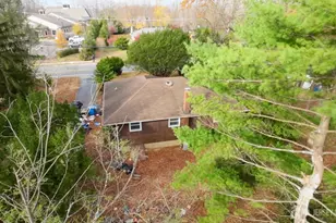 4 Texas Rd, Monroe Township, NJ 08831 - Photo 4