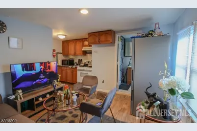 48-50 Orchard Street, Elizabeth, NJ 07208 - Photo 12
