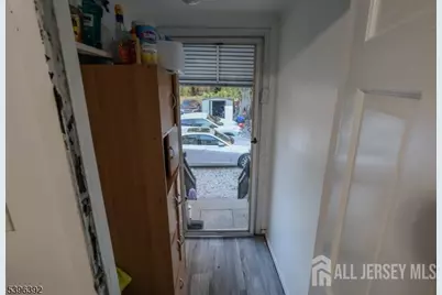 48-50 Orchard Street, Elizabeth, NJ 07208 - Photo 10