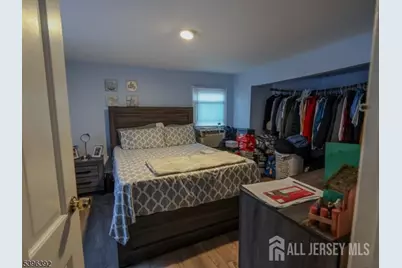 48-50 Orchard Street, Elizabeth, NJ 07208 - Photo 18