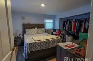 48-50 Orchard St, Elizabeth, NJ 07208 - Photo 18