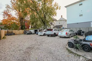 48-50 Orchard St, Elizabeth, NJ 07208 - Photo 26