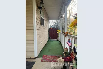 44 Van Pelt Court, East Brunswick Township, NJ 08816 - Photo 18