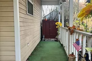 44 Van Pelt Ct, East Brunswick Township, NJ 08816 - Photo 18