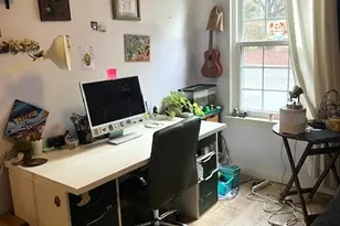 44 Van Pelt Ct, East Brunswick Township, NJ 08816 - Photo 6