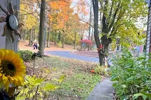 44 Van Pelt Ct, East Brunswick Township, NJ 08816 - Photo 22