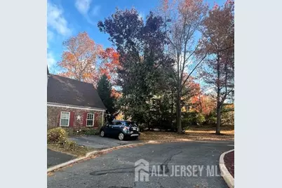 44 Van Pelt Court, East Brunswick Township, NJ 08816 - Photo 24