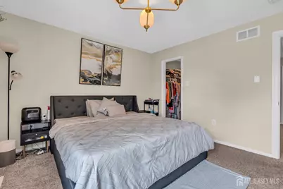 41 Goldenrod Court, Trenton, NJ 08690 - Photo 26