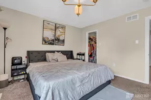 41 Goldenrod Ct, Trenton, NJ 08690 - Photo 26