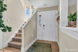 41 Goldenrod Ct, Trenton, NJ 08690 - Photo 6