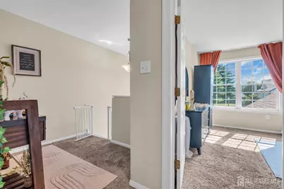 41 Goldenrod Court, Trenton, NJ 08690 - Photo 22