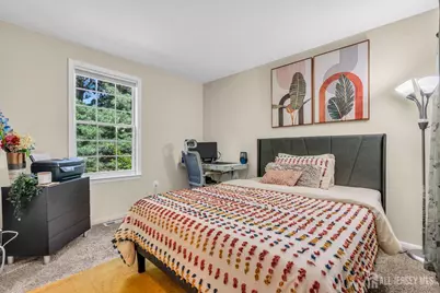 41 Goldenrod Court, Trenton, NJ 08690 - Photo 20