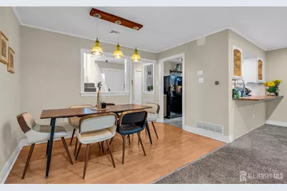 41 Goldenrod Court, Trenton, NJ 08690 - Photo 12