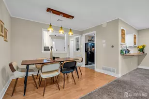 41 Goldenrod Ct, Trenton, NJ 08690 - Photo 12