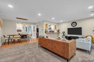 41 Goldenrod Ct, Trenton, NJ 08690 - Photo 10