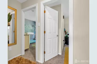 41 Goldenrod Court, Trenton, NJ 08690 - Photo 24