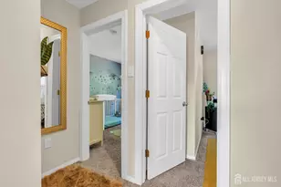 41 Goldenrod Ct, Trenton, NJ 08690 - Photo 24