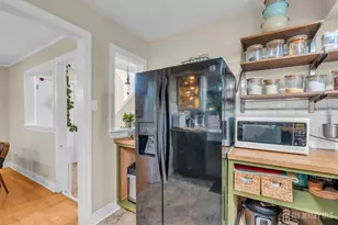 41 Goldenrod Ct, Trenton, NJ 08690 - Photo 16