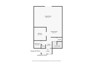 41 Goldenrod Ct, Trenton, NJ 08690 - Photo 32