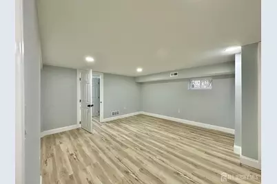 17 Robert Street, South River, NJ 08882 - Photo 44