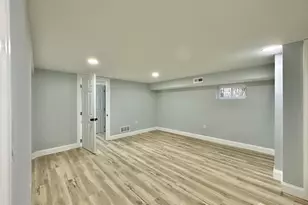 17 Robert St, South River, NJ 08882 - Photo 44