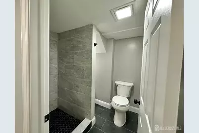 17 Robert Street, South River, NJ 08882 - Photo 46