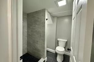 17 Robert St, South River, NJ 08882 - Photo 46