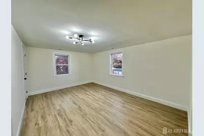 17 Robert Street, South River, NJ 08882 - Photo 28