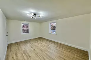 17 Robert St, South River, NJ 08882 - Photo 28