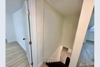 17 Robert Street, South River, NJ 08882 - Photo 24