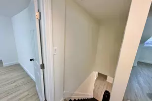 17 Robert St, South River, NJ 08882 - Photo 24