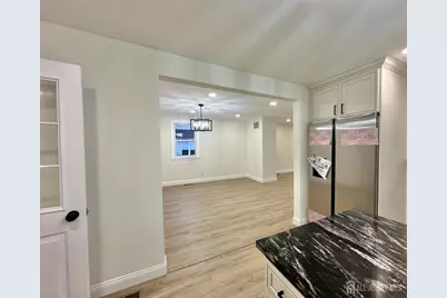 17 Robert Street, South River, NJ 08882 - Photo 16