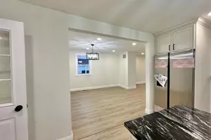 17 Robert St, South River, NJ 08882 - Photo 16