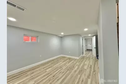 17 Robert Street, South River, NJ 08882 - Photo 42