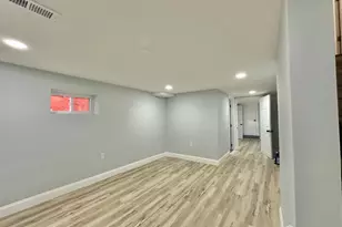 17 Robert St, South River, NJ 08882 - Photo 42